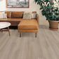 US Floors Originals Enhanced Muted Ember Oak 9" x 72" Luxury Vinyl Plank, , large