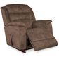 La-Z-Boy Redwood Manual Rocker Recliner in Godiva, , large