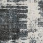 Masland Gabrielle Carpet in Pewter, , large