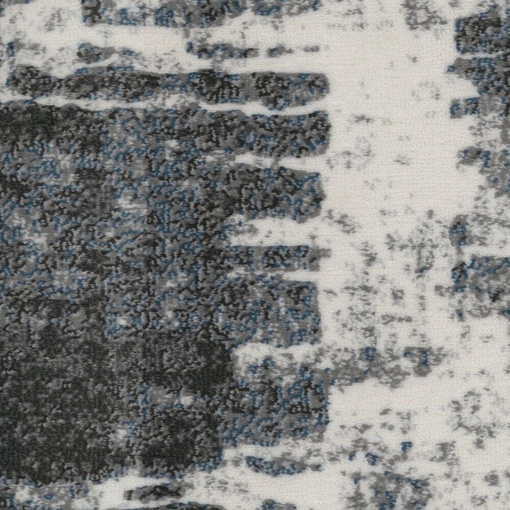 Masland Gabrielle Carpet in Pewter, , large