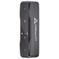 Creality 3D Technology Otter Lite Wireless 3D Scanner in Black, , large