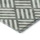 Dalyn Rug Company The Reserve TR3 Basil 1"8" x 2"6" Indoor/Outdoor Area Rug, , large