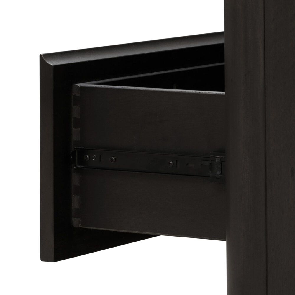 Urban Home Xolani 4-Piece Eastern King Platform Bedroom Set in Jaguar, , large