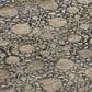 Dalyn Rug Company Aristo AR3 Black 6"6" x 9"6" Area Rug, , large