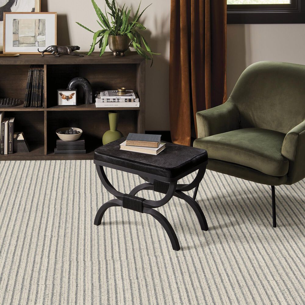 Anderson Tuftex Laken Carpet in Main Sail, , large