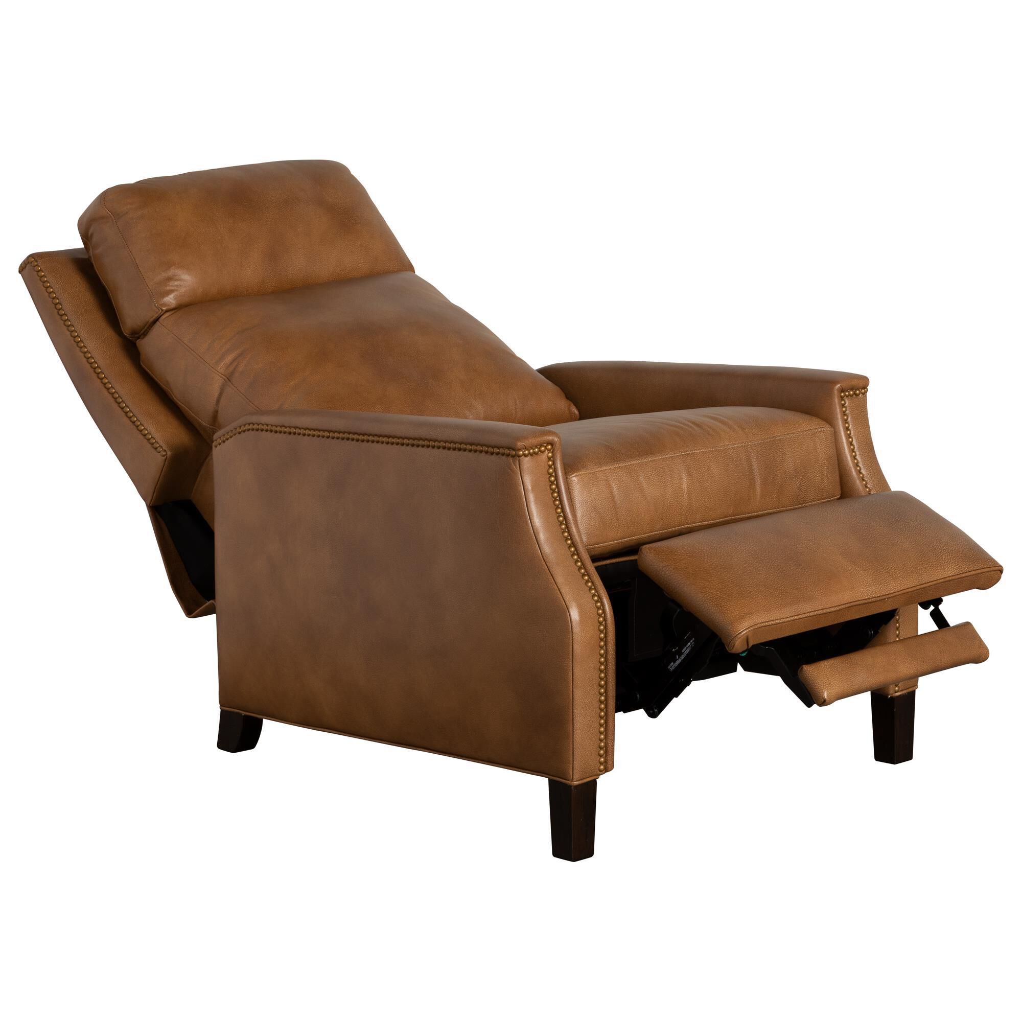 Hancock recliners outlet