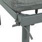 HOMLUX 8-Piece Patio Sofa Furniture Set in Gray, , large