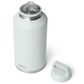 YETI Rambler 64 Oz Water Bottle with Chug Cap in Ridgeline, , large
