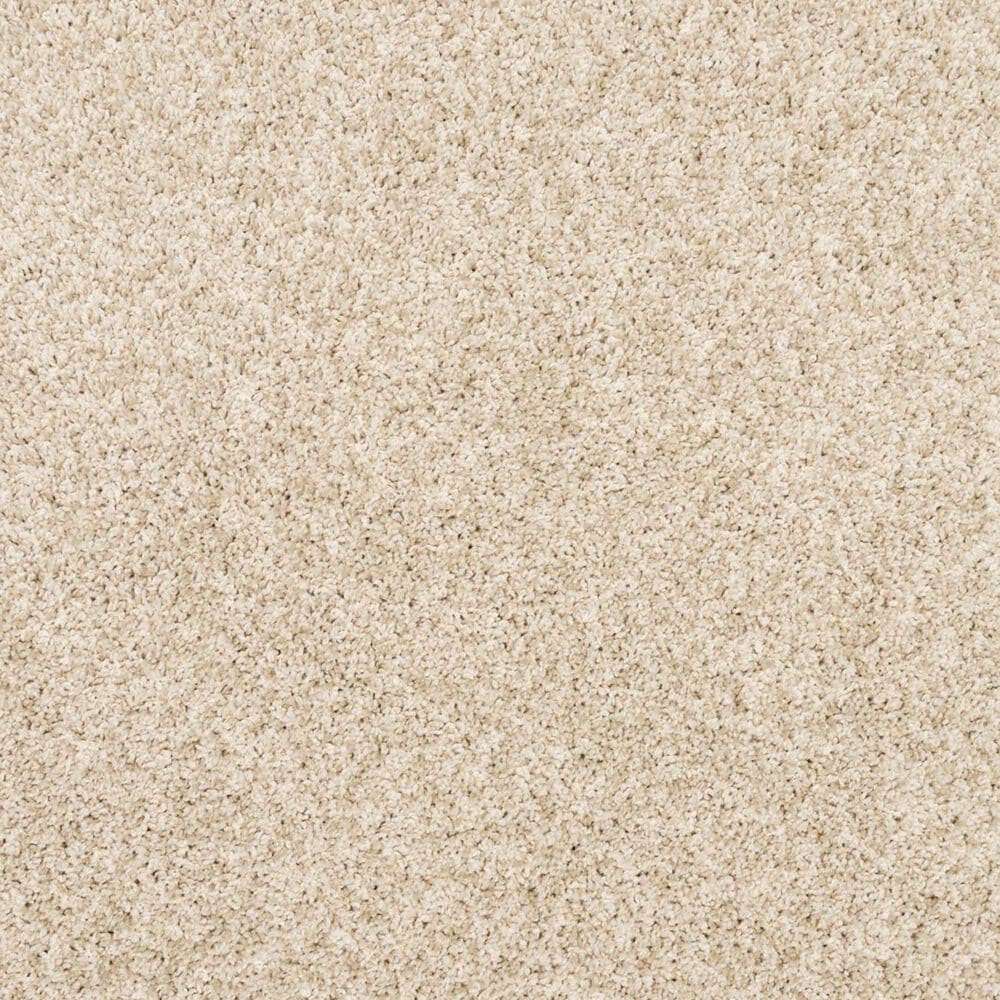 Mohawk Purrfect Home II Carpet in Frosted Almond, , large