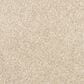 Mohawk Purrfect Home II Carpet in Frosted Almond, , large