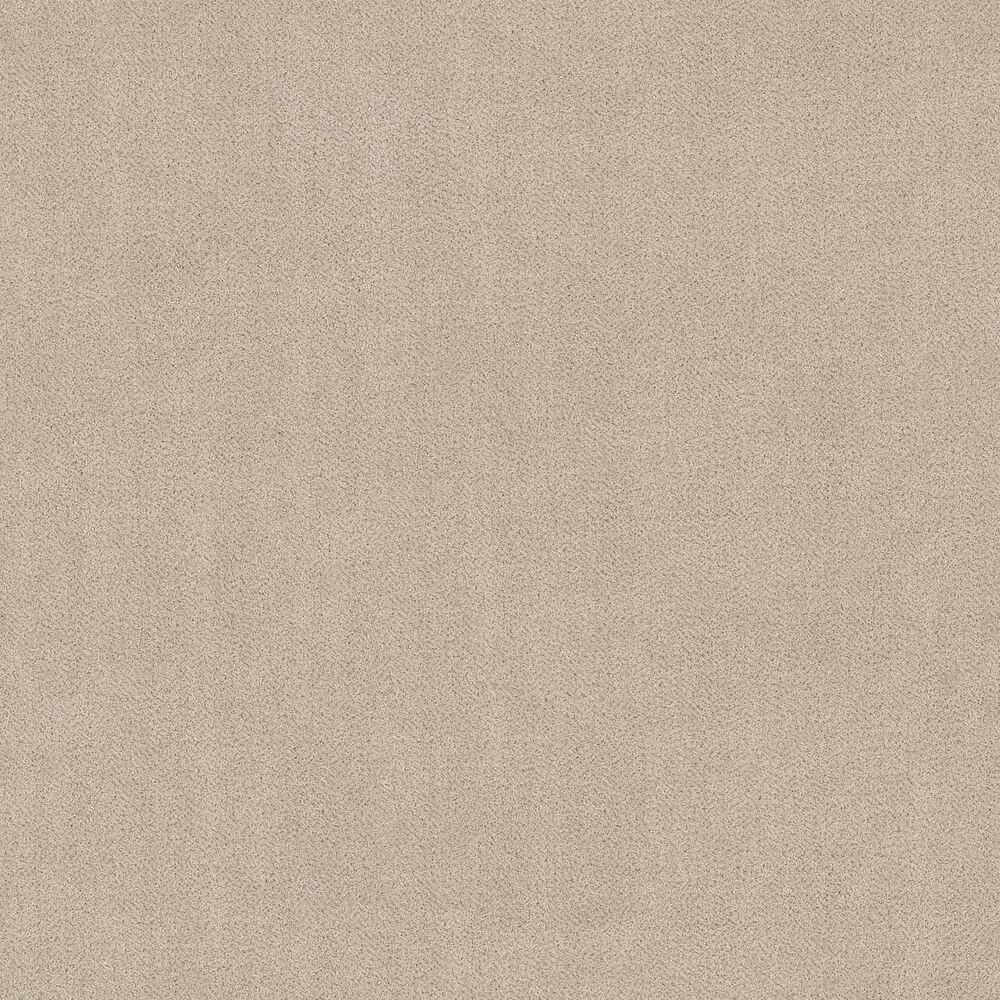 Anderson Tuftex Obscura Carpet in Sunbleach, , large