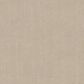 Anderson Tuftex Obscura Carpet in Sunbleach, , large