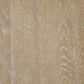 Ashley Shaybrock Dining Table in Antique White and Light Grayish Brown - Table Only, , large