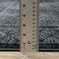 Oriental Weavers Capella Oriental Blue 5"3" x 7"6" Area Rug, , large