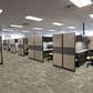 Shaw Pure Attitude 18" x 36" Carpet Tile in Astute, , large