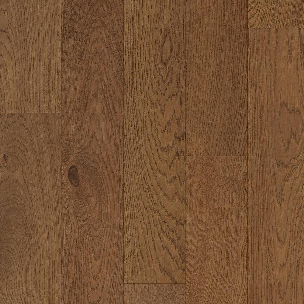 Mannington Riverwalk Terra Oak Engineered Hardwood, , large