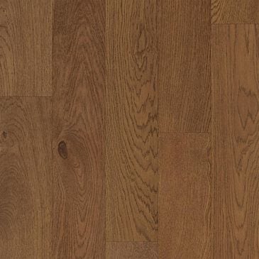 Mannington Riverwalk Terra Oak Engineered Hardwood, , large