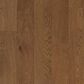Mannington Riverwalk Terra Oak Engineered Hardwood, , large