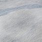 Dalyn Rug Company Pacifica PA6 1"8" x 2"6" Sky Area Rug, , large