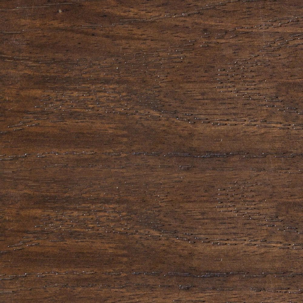 Blue River Brea Stationary 3-Seater Sofa in Bistre Brown, , large