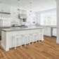 Mohawk Crosby Cove High Desert Hickory Engineered Hardwood, , large