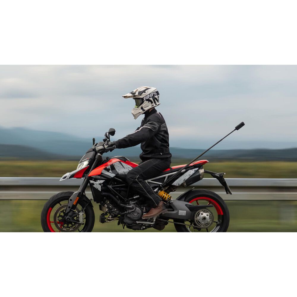 Insta360 X4 Air Action Camera Starter Bundle in Graphite Black, , large