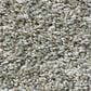 Shaw Frosting Net Carpet in Aqua Sky, , large