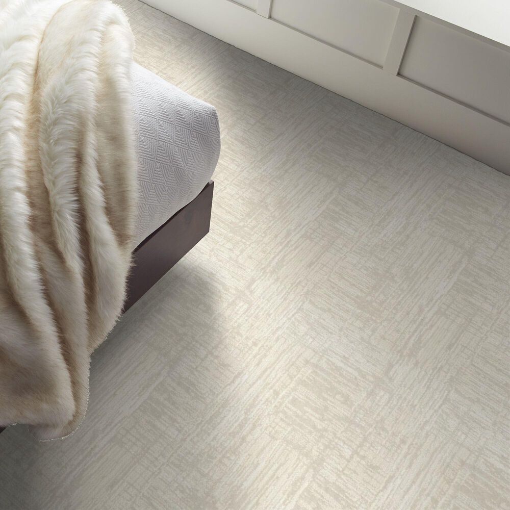 Anderson Tuftex Insightful Journey Carpet in Candle Light, , large