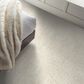 Anderson Tuftex Insightful Journey Carpet in Candle Light, , large