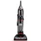 Dirt Devil Multi-Surface Total Pet+ Upright Vacuum in Black, , large