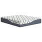 Ashley Chime Elite 2.0 14" Ultra Plush California King Mattress, , large
