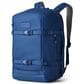 YETI Crossroads 35L Backpack in Navy, , large