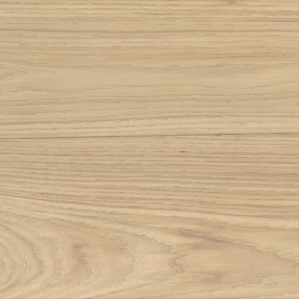 Fuzion Grasslands Lush Pasture Hickory Engineered Hardwood, , large