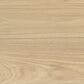 Fuzion Grasslands Lush Pasture Hickory Engineered Hardwood, , large