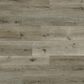 Fuzion Dynamix Lonestar Alamo Ash 9" x 60" Luxury Vinyl Plank, , large