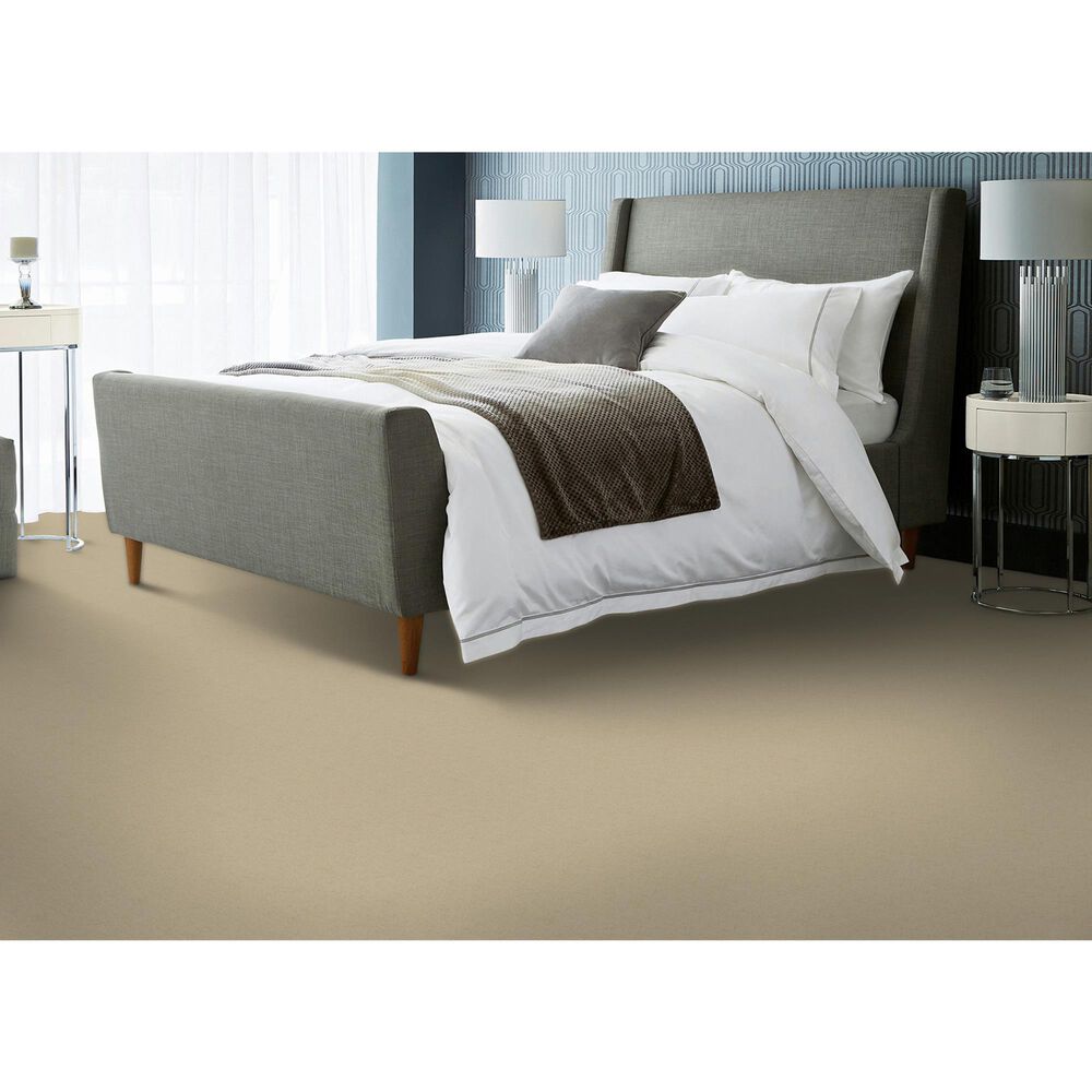 Karastan Victoria Peak I Carpet in Eads, , large