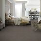 Shaw On The Move Carpet in Sure Thing, , large