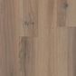 Robbins Natures Canvas Gold Woodland Mist Oak Hardwood, , large