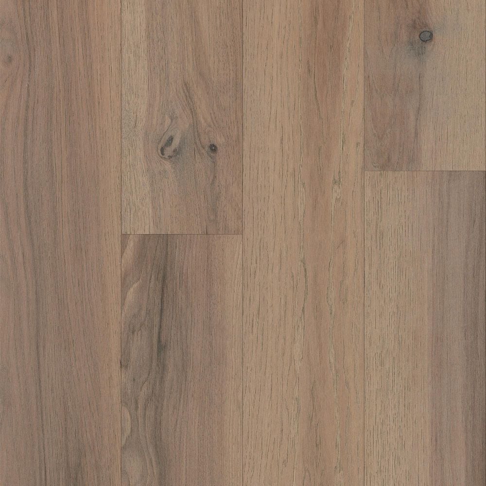 Robbins Natures Canvas Gold Woodland Mist Oak Hardwood, , large