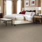 Mohawk Hometown Charm Carpet in Antiques, , large