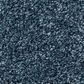 Shaw Find Your Comfort TT I Carpet in Twilight Golf, , large