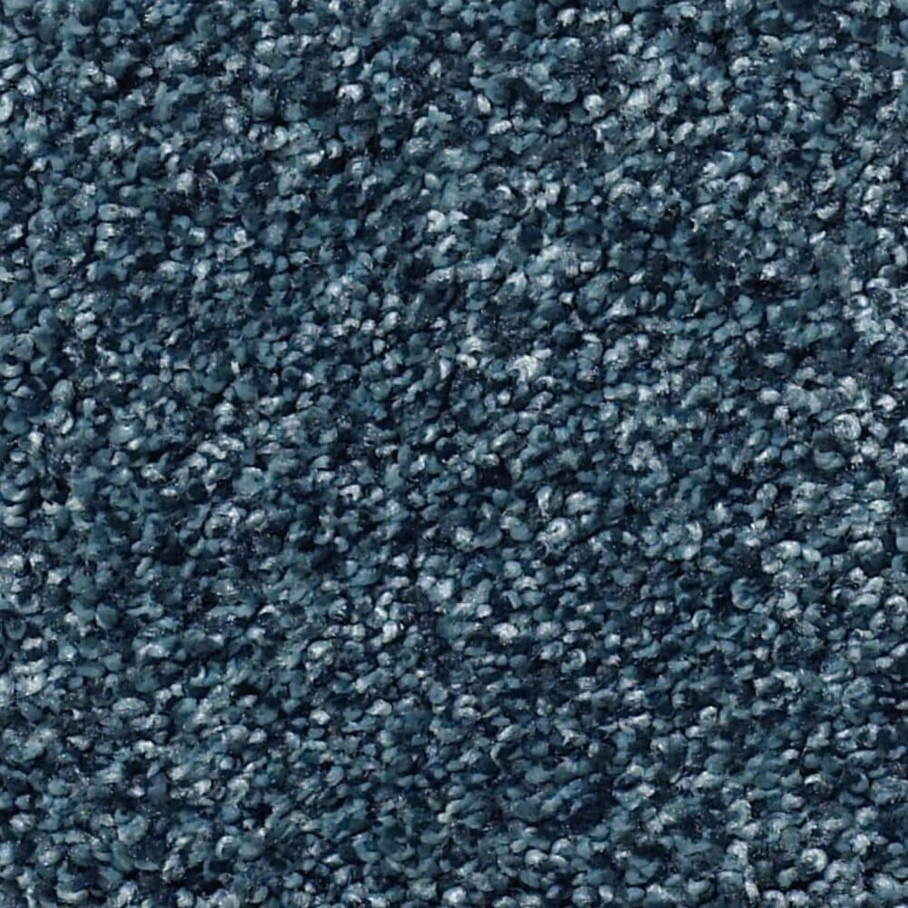 Shaw Find Your Comfort TT I Carpet in Twilight Golf, , large