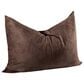 Jaxx Saxx 5.5" Bean Bag Lounger in Chestnut, , large