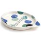 Demdaco Lick the Spoon Rest, , large
