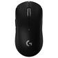 Logitech Pro X Superlight Mouse in Black, , large
