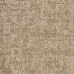Masland Dance Hall Carpet in Cork, , large