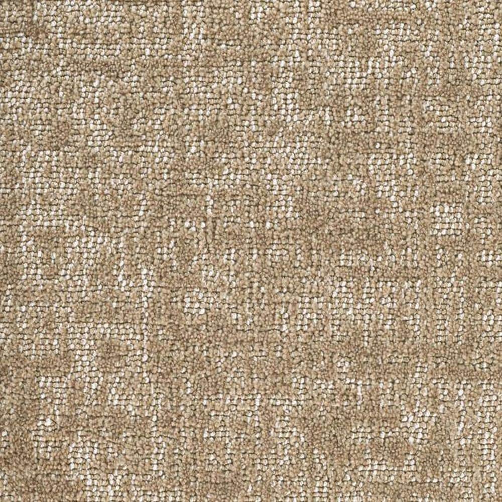 Masland Dance Hall Carpet in Cork, , large