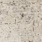 Oriental Weavers Branigan BRG05 Beige and Gold 2"6" x 7"6" Runner, , large