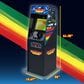 Arcade1Up Atari Star Wars Ultra Series Arcade Machine in Multicolor, , large
