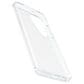 OtterBox Symmetry Clear Magnetic Case for Samsung Galaxy S25 Plus in Clear, , large